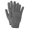 Magid Greyt Shadow G138OEG138JOE Machine Knit Medium Weight Gloves, 12PK G138COE - alternate 1